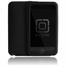 Incipio Silicone Skin for iPod touch 2G - Black PCM-830